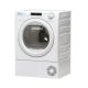 Mašina za sušenje veša Candy CSOEH9A2DE-S - EP2830018