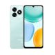Mobilni telefon Honor X5c Plus 4/128GB plava - S17089