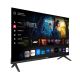 FOX Televizor 32WHA471E, HD, Whale Smart - EP2937136