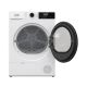 Mašina za sušenje veša Gorenje D2HNE7E - EP2859500