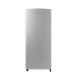 Frižider Gorenje RB413EPS4 - S17517