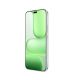 Mobilni telefon Honor 600 Lite 8/256GB siva - EP3052345