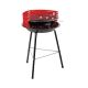 Roštilj Texell TBBQ-RS421 - EP2926229