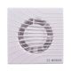 BOSCH Kupatilski ventilator Fan 1300W Fi 100 - EP2863319
