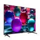LG Televizor 50UA73003LA, Ultra HD, Smart - 196263