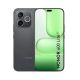 Smartphone HONOR 600 Lite 8GB/256GB Crna - EP2896529