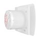 BOSCH Kupatilski ventilator Fan 1500W Fi 100 - EP2863310