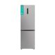 Kombinovani frižider Gorenje NRK618C61X4WFE - EP2937166