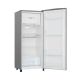 Frižider Gorenje RB413EPS4 - S17517