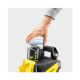 Perač pod pritiskom Karcher K4 Power Control flex - EP2881053