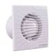 BOSCH Kupatilski ventilator Fan 1300W Fi 100 - EP2863319