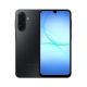 Mobilni telefon Samsung Galaxy A17 4/128GB 5G EE crni - EP3028008