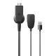 XO Bežični adapter HDMI GB012 - XO0227