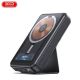 XO Power bank PR202 10000mAh FAST 15W - XO0236