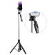 XO Bluetooth Selfi Štap 180cm SS15 - XO0268