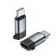 XO Adapter Lightning na Tip C NB263A - XO0272