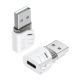 XO Adapter Tip C na Usb -A NB256D - XO0273