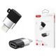 XO Micro na lightning adapter NB149B - XO0275