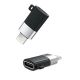 XO Adapter Tip C na Lightning NB149D - XO0277