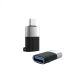 XO Adapter USB 2.0 na Tip C, NB149F - XO0278