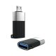 XO USB 2.0 na Micro adapter NB149G - XO0279