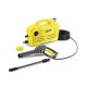 Perač pod pritiskom Karcher K2 Classic - S16781