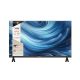 Televizor Fox 32WHA471E Smart, DLED, HD Ready, 32''(81 cm), ATV/DTV-C/T/T2/S/S2 - EP2937136