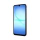 Mobilni telefon Samsung Galaxy A17 4/128GB 5G EE crni - EP3028008