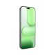 Smartphone HONOR 600 Lite 8GB/256GB Crna - EP2896529