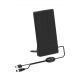 KETTZ Antena sobna DT-K024(032562) - EP3163500