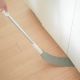 Cleanmate teleskopska mikrofiber četka za prašinu - R0134