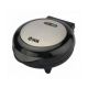 VOX Aparat za galete WF 110 - S16953