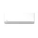 MIDEA Inverter klima CB1-18HRFN8.WIFI - CB1-18HRFN8.WIFI