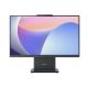 Lenovo ThinkCentre neo 50a 24 G5 AIO 12SC004MYA 23.8