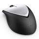 HP ENVY Rechargeable Mouse 500 (2LX92AA) - 57152