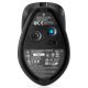 HP ENVY Rechargeable Mouse 500 (2LX92AA) - 57152