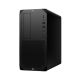 HP Desktop Z2 G9 Tower Workstation A2KK8ES Intel Core i9-14900K  64GB Rama 2TB SSD RTX 5070 Win11Pro - 084792