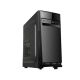 COMTRADE Računar Blue PC i5-10400/H510/16GB/480GB # - WBS TE-10400-16-480