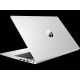 HP Laptop ProBook 450 G9 (6S6W9EA) 15.6