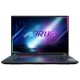 GIGABYTE AORUS Elite 16 BWH 16