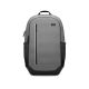 DELL Ranac za laptop Pro 14-16 Plus EcoLoop Urban Backpack CP5625G - NOT25431