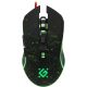Gaming Miš Defender Draglen GM-907 - 52907