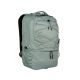 TARGUS Ranac za laptop WorkPlay Flex Eco 15-16 inča TBB65905GL zeleni - NOT25586