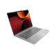 LENOVO Laptop IdeaPad Slim 5 16AHP9 Ryzen 7 8845HS 3.8-5.1GHz/24MB 16GB 1TB 16.0