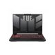 ASUS TUF Gaming A15 FA507XI-HQ015W 15.6