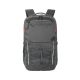 TARGUS Ranac za laptop WorkPlay Trio Eco 15-16 inča TBB65802GL sivi - NOT25585