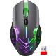 Bežični gaming miš Defender Katana GM-511 crni - 52511