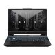 Asus TUF Gaming A15 FA506NF-HN019 gejmerski laptop 15.6