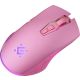 Bežični Gaming miš Defender Pandora GM-502 pink - 52501