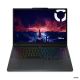 LENOVO Legion Pro 5 16ADR10 gjmerski laptop (83LT001TYA) 16